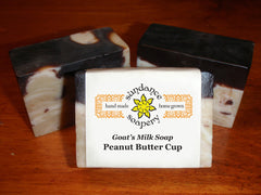 Peanut Butter Cup
