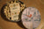 Men's Themed Gift Tin - Small