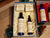 Medium Rectangular Gift Boxes