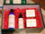 Medium Rectangular Gift Boxes