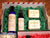 Medium Rectangular Gift Boxes