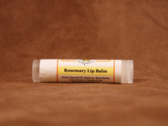 Rosemary