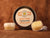 Healing Salve