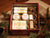 Themed Gift Boxes