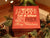 Themed Gift Boxes