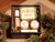 Themed Gift Boxes