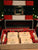 Santa Suit Gift Box