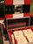 Santa Suit Gift Box