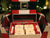 Santa Suit Gift Box