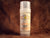 Shaving Stick