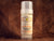 Shaving Stick