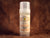 Shaving Stick