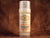 Shaving Stick