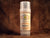 Shaving Stick