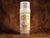 Shaving Stick