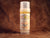 Shaving Stick