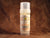 Shaving Stick