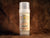 Shaving Stick