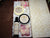 Spa Gift Box