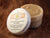Emulsified Brown Sugar Scrub
