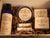 Large Gift Box, Choice Flowers