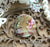 Solid Perfume Lockets