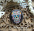 Solid Perfume Lockets