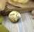 Solid Perfume Lockets
